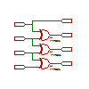 BC2GCの回路図